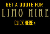 Quote For Limo Hire Icon